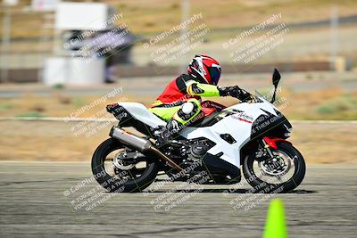 media/Apr-12-2025-TrackXperience (Sat) [[06d2a48708]]/Level 1/Session 2 (Turn 14 and Grid)/